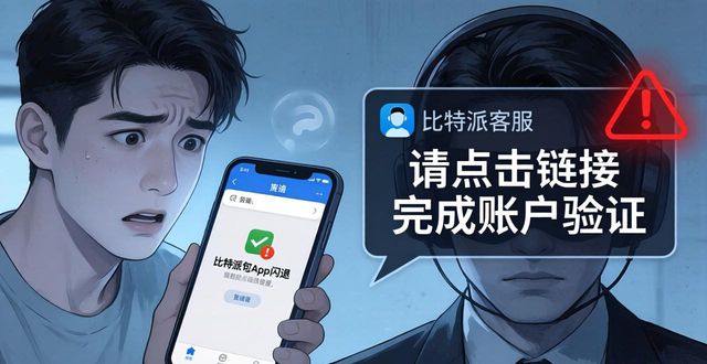 比特派钱包的安全审核与用户反馈_比特派钱包不安全_比特派钱包kyc认证