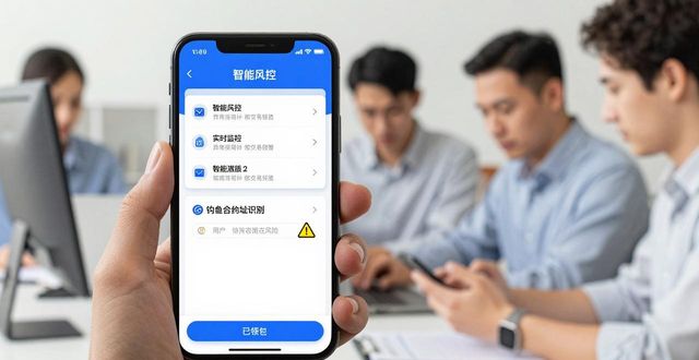 比特派5.2下载量暴增的秘密