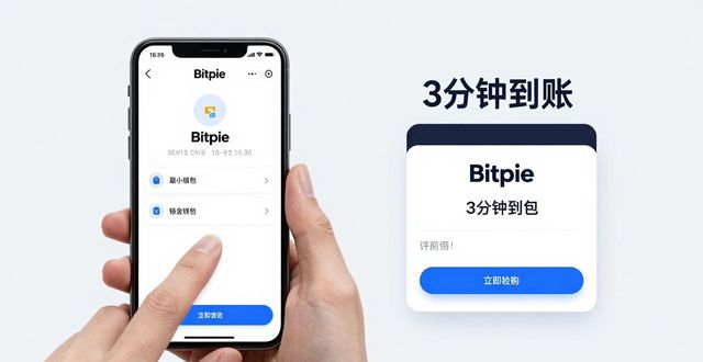 Bitpie钱包安全下载亲测分享，真正实打实的体验