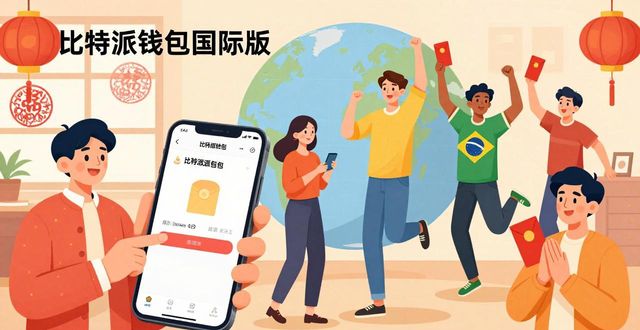 比特派钱包国际版 社交功能好用吗