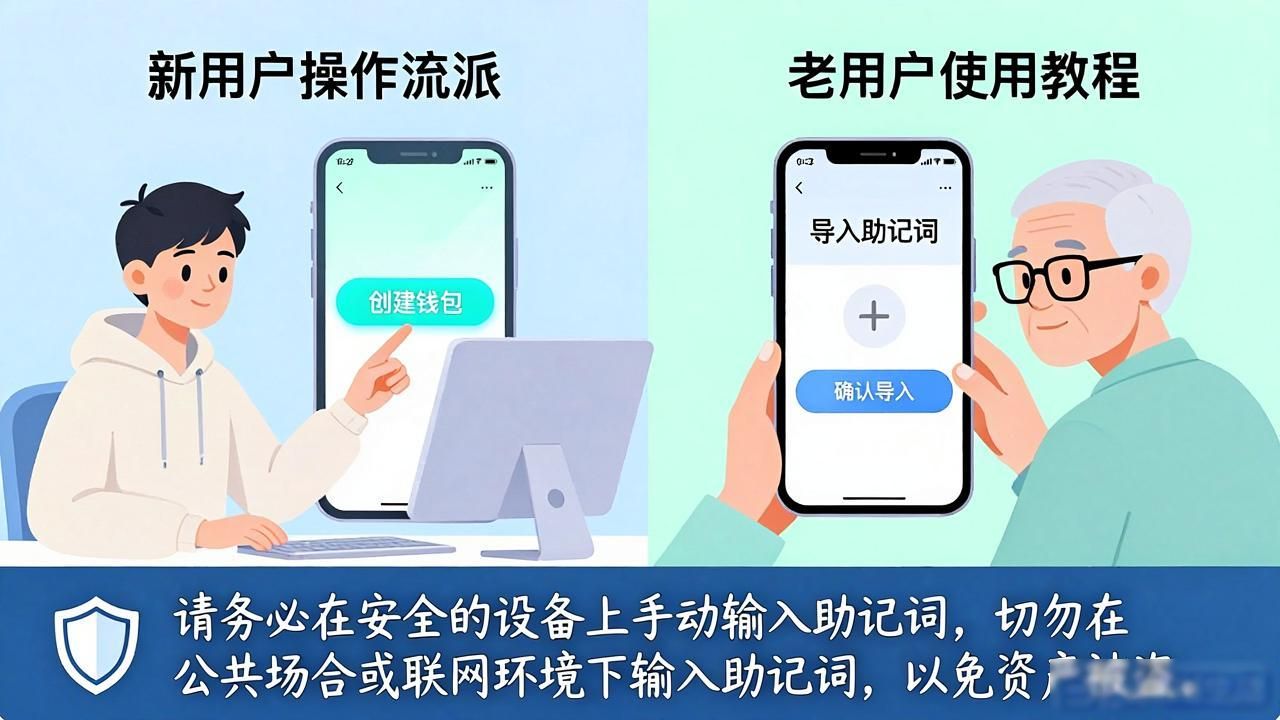 如何通过比特派钱包5.0官方下载参与问答交流？_支付宝钱包电脑版官方下载_支付宝钱包官方下载