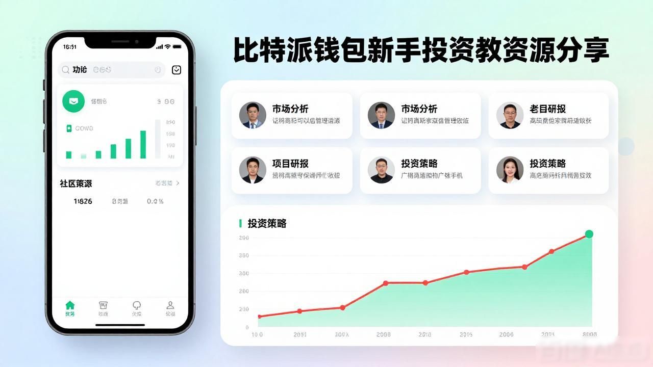 派派电脑版官方下载_比特派钱包下载官方app的投资教育与资源分享_派派聊天工具官方下载