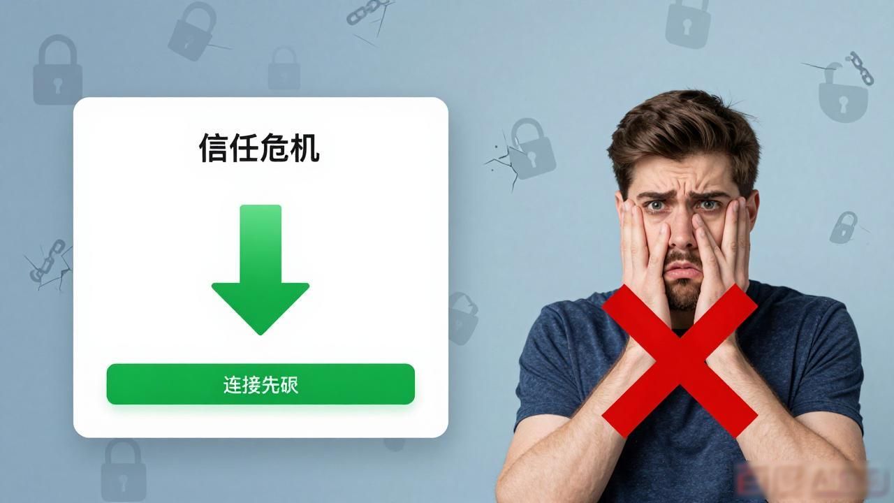 比特派是什么东西_比特派钱包-安全多链_比特派官方下载最新版的市场容忍度与用户期望