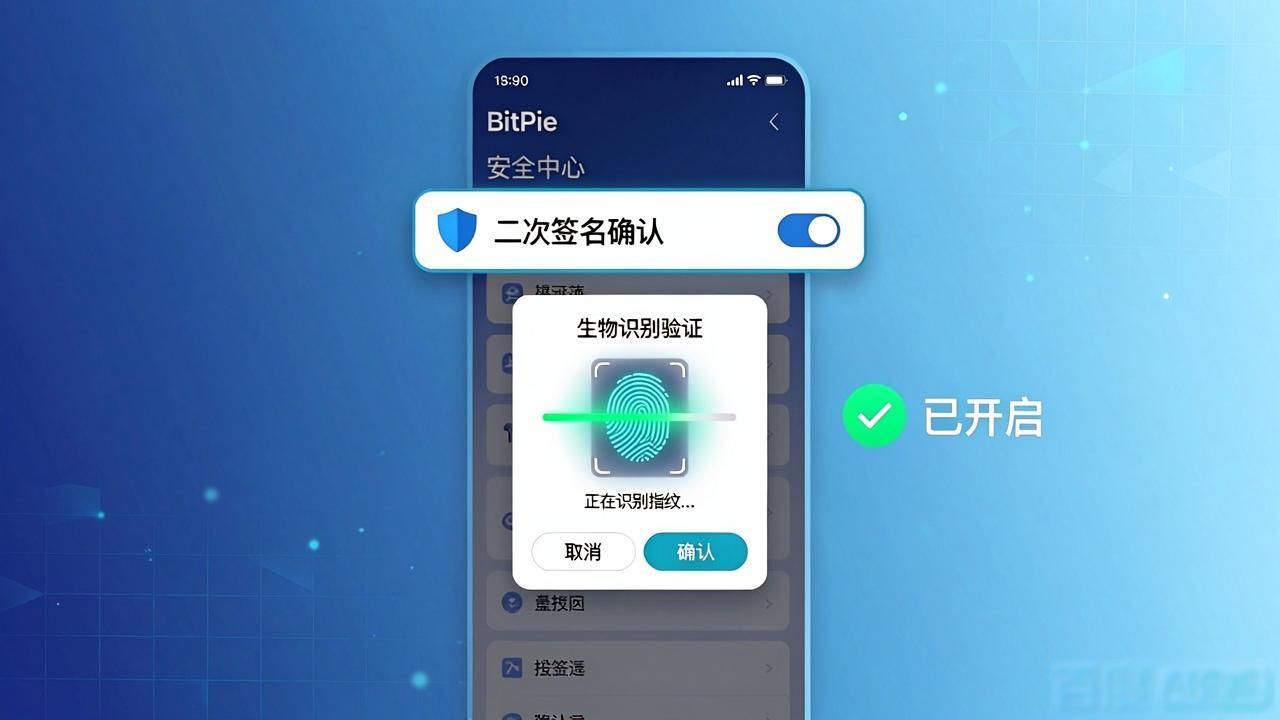 派派官网2017活动礼包_探索bitpie比特派app官网的隐藏功能与更新动态_行知探索官网