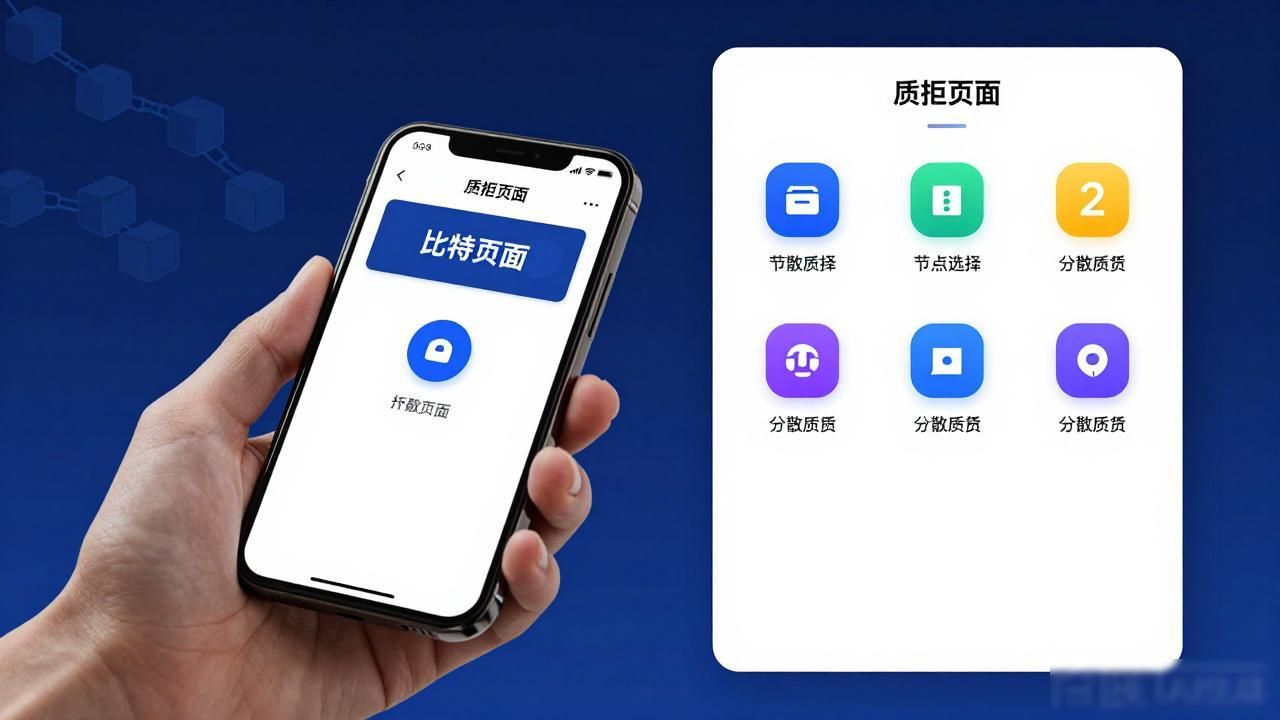 比特派钱包trx_如何通过比特派钱包网址进行收益管理？_比特派钱包体系