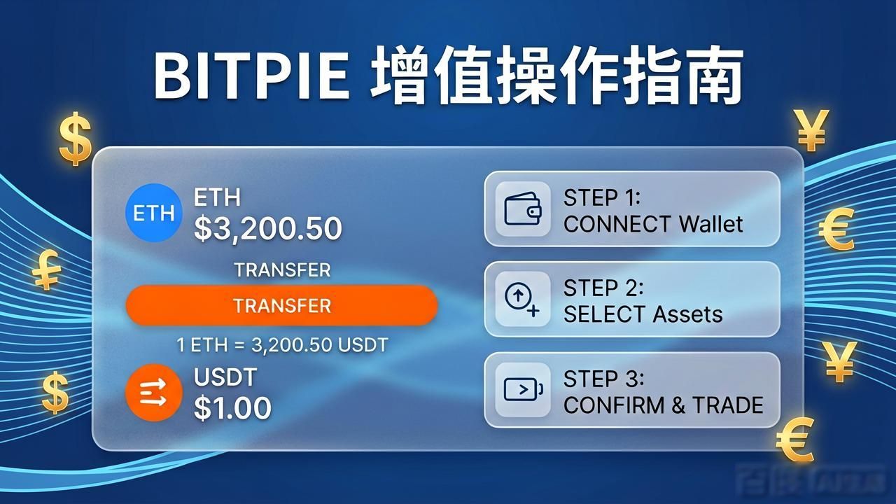bitpie比特派钱包_比特派钱包下载中文版_如何在比特派钱包app官方下载中文版中增值服务
