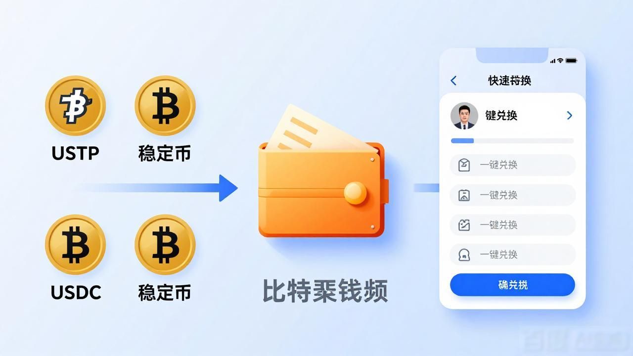 比特派钱包是冷钱包吗_如何在比特派钱包中合理配置投资组合？_bitpie比特派钱包