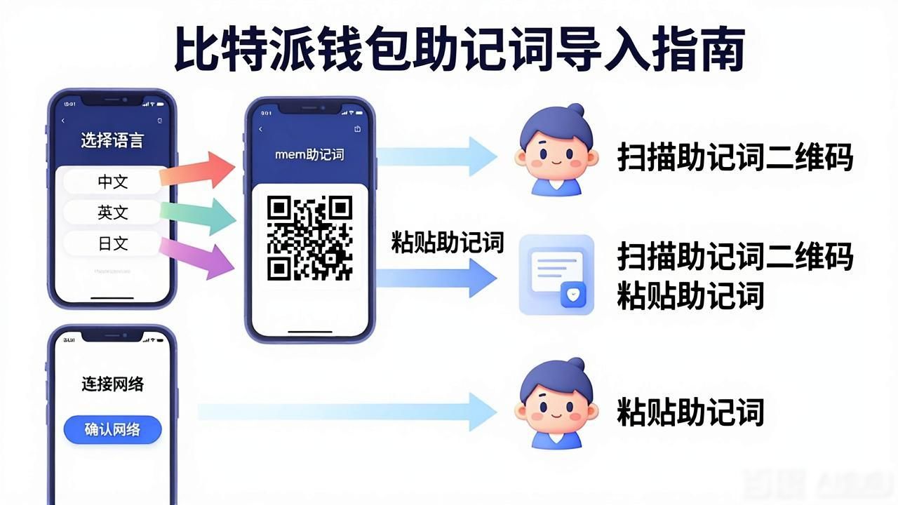 如何在比特派钱包app官方下载中文版中提升客户满意度_2021比特派钱包使用视频_比特派钱包trx