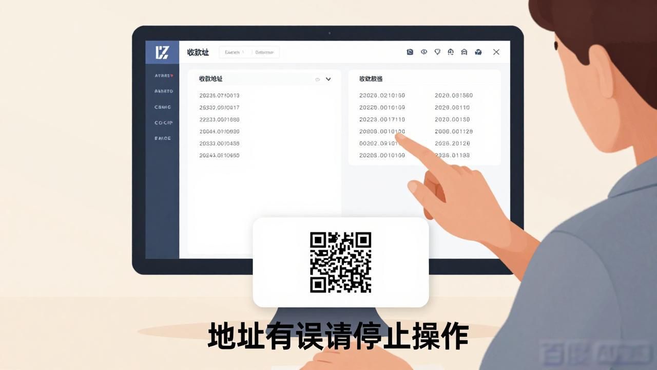 通过比特派钱包官网入口完成安全支付的指南_2021比特派钱包使用视频_bitpie比特派钱包