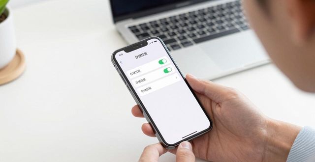 下载比特派时最怕遇到这3个坑——保姆级避坑指南