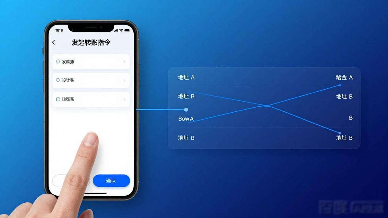 bitpie比特派钱包_比特派钱包体系_下载比特派钱包最新版本后如何建立信任？
