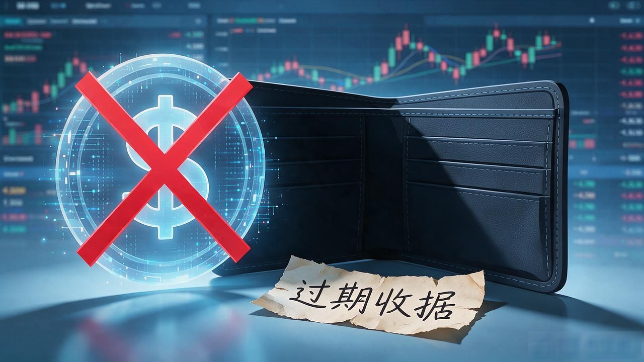 沸腾国际数字货币靠谱吗？别等亏了才看这篇