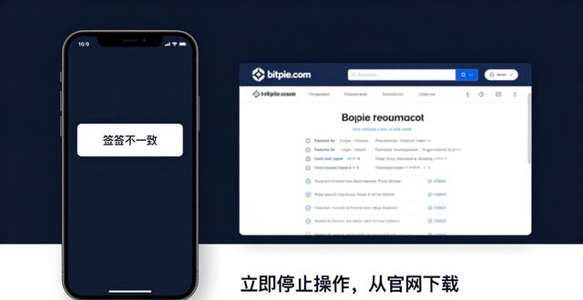 比特派钱包下载卡住？三步解决安装难题