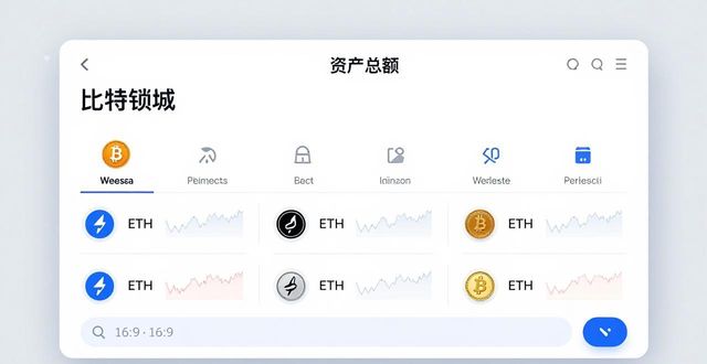 比特派钱包官网入口好不好用？真实体验分享