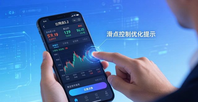 比特派5.2适合哪些人用 下载前看看这几条建议