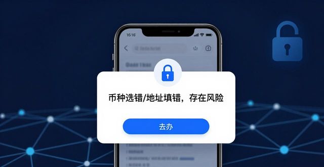 比特派钱包手机版下载 — 技术支持与常见问题解答