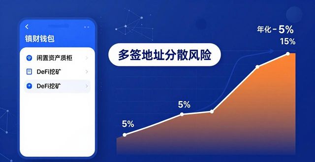 使用比特派钱包官网最新版的个人理财计划_bitpie比特派钱包_比特钱包