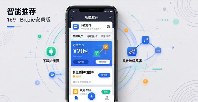 新伏魔记s安卓版下载_下载Bitpie安卓版，探索新功能_探索beta