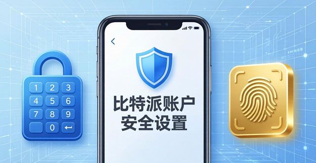 比特派是怎么样的平台_比特派是干嘛的_比特派Bitpie正式版下载的重要操作与策略