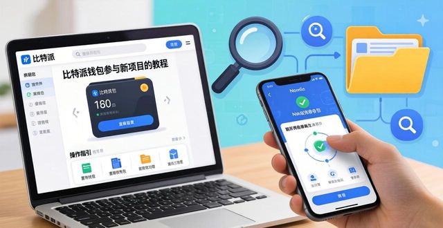 比特派钱包使用方法_如何通过比特派钱包app中文版参与新项目_比特派钱包trx