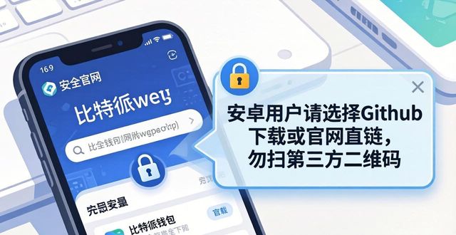 比特派钱包官网入口_比特派钱包体系_2021比特派钱包使用视频