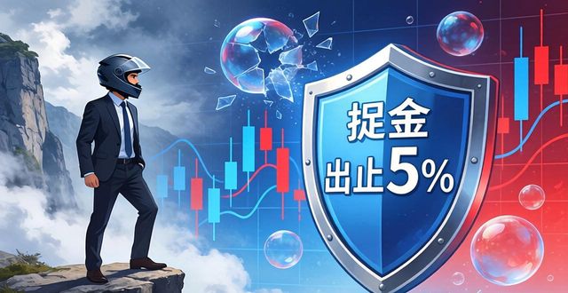 下载Bitpie后怎么投？稳赚策略来了