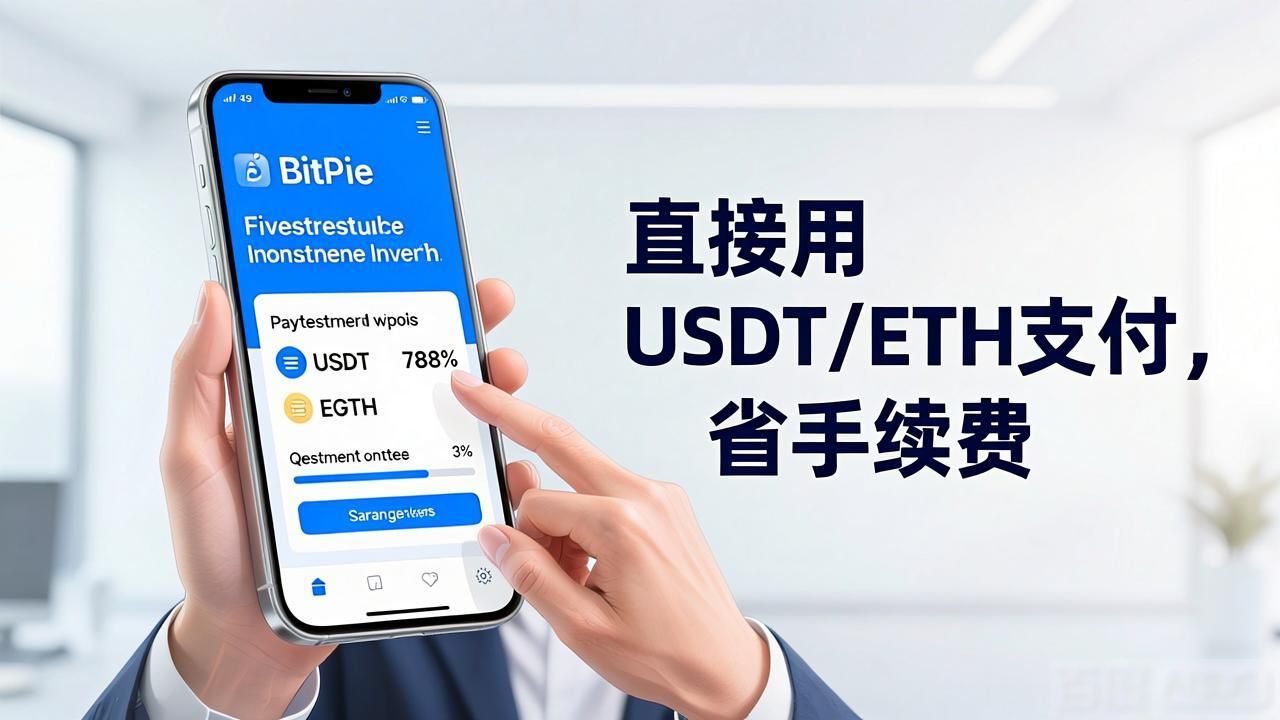 比特派钱包体系_如何通过比特派钱包参加投资培训？_2021比特派钱包使用视频