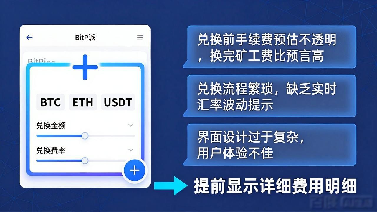 比特派钱包trx_比特派钱包app官方下载中文版的用户建议与反馈_2021比特派钱包使用视频