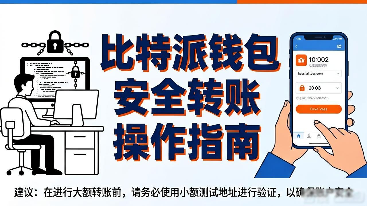 比特派钱包app官方下载网址的使用规范与安全提醒_bitpie比特派钱包_比特派钱包trx