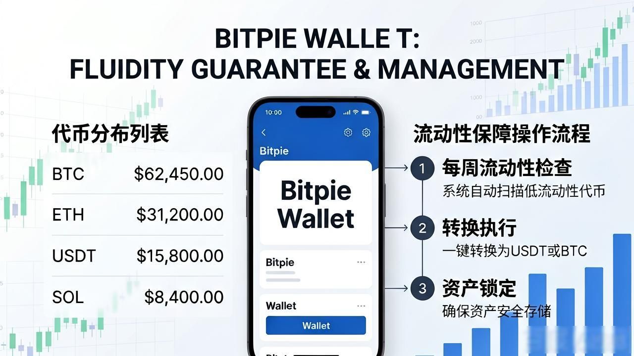 比特币流动性强吗_比特派钱包的下载与资金流动性管理_比特派钱包是冷钱包吗