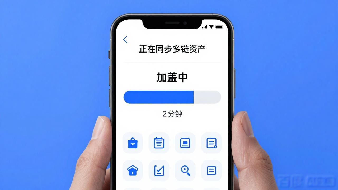 钱包app安全吗_用户反馈：安装Bitpie钱包手机版的利弊分析_钱包账户问题反馈