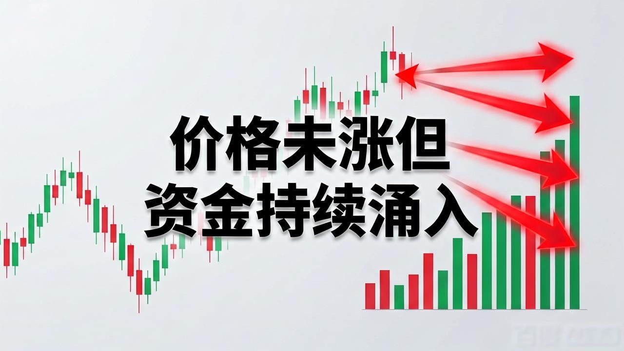 比特派确认数_比特预测网_比特派Bitpie使用教程：市场预测与分析功能