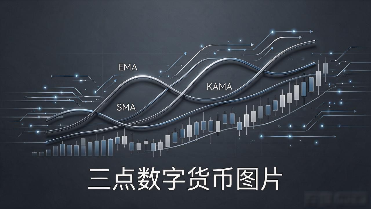 三点数字货币图片大全：收藏级高清图、图标、K线素材都在这