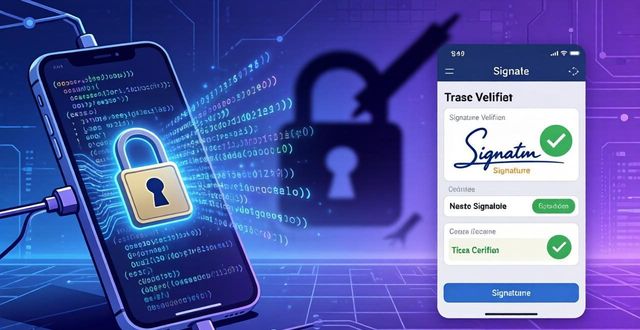 为什么比特派钱包被认为是热钱包？_比特派钱包是冷钱包吗_比特派钱包和比太钱包