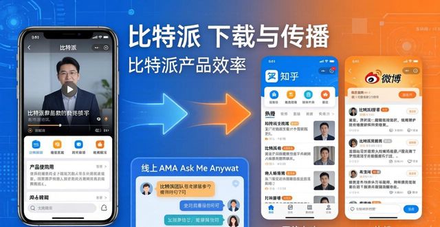 比特派途径传播正式下载版安装_比特派是什么东西_比特派Bitpie正式版下载的品牌传播途径与方法