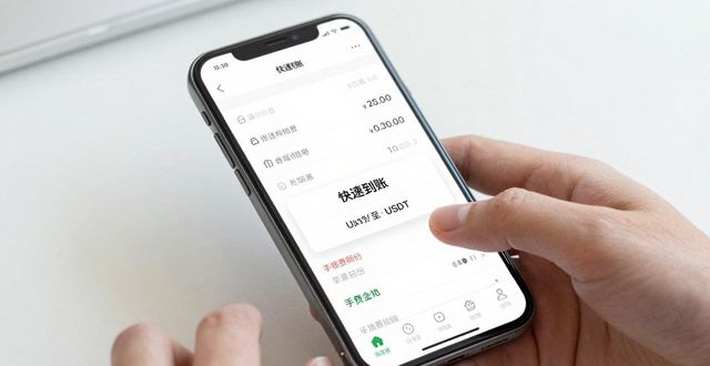 Bitpie钱包APP下载体验，用户的真实评价