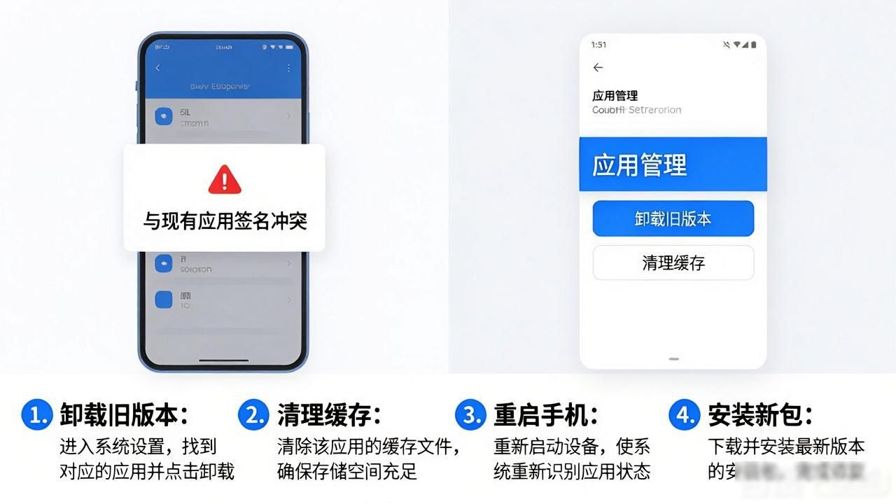 比特派安卓版下载的常见问题及解决方案_比特派下载链接_比特派下载不了