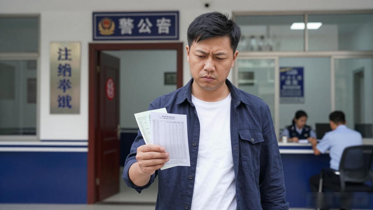 发现违法数字货币交易？教你正确举报维权