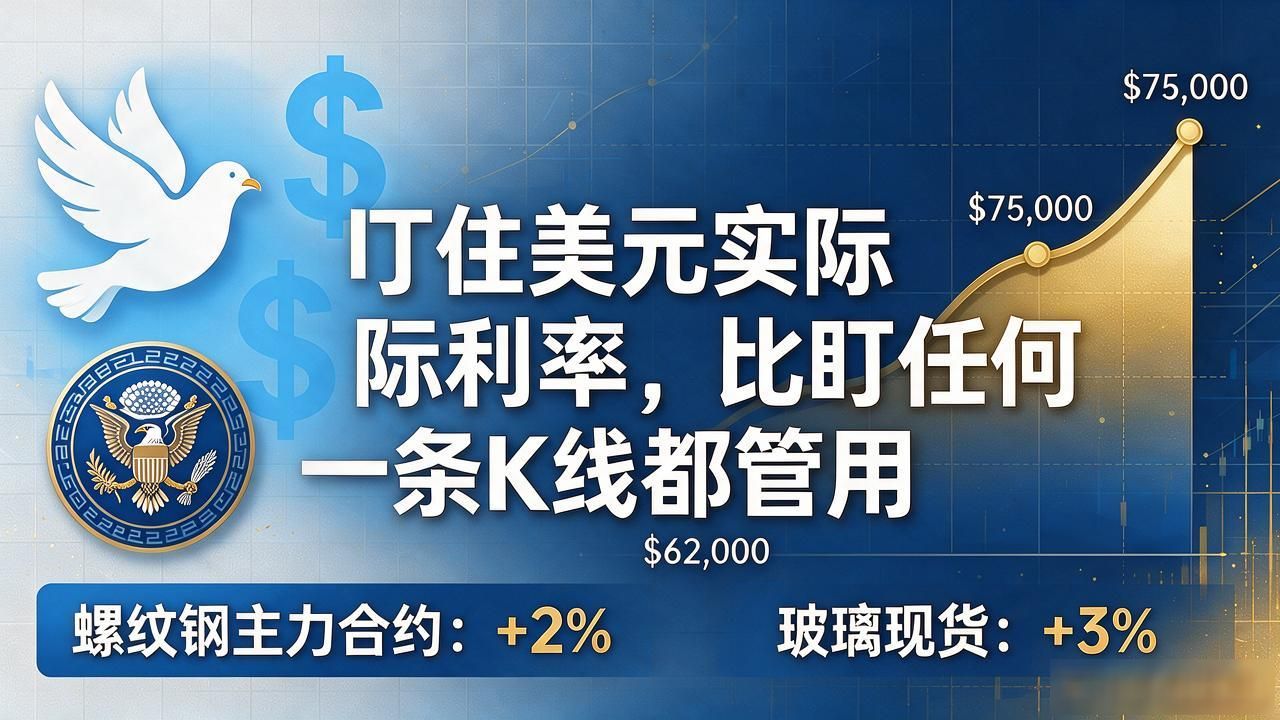 全球流动性对加密市场及大宗建材影响_数字货币与建材板块_数字货币与建材板块联动逻辑