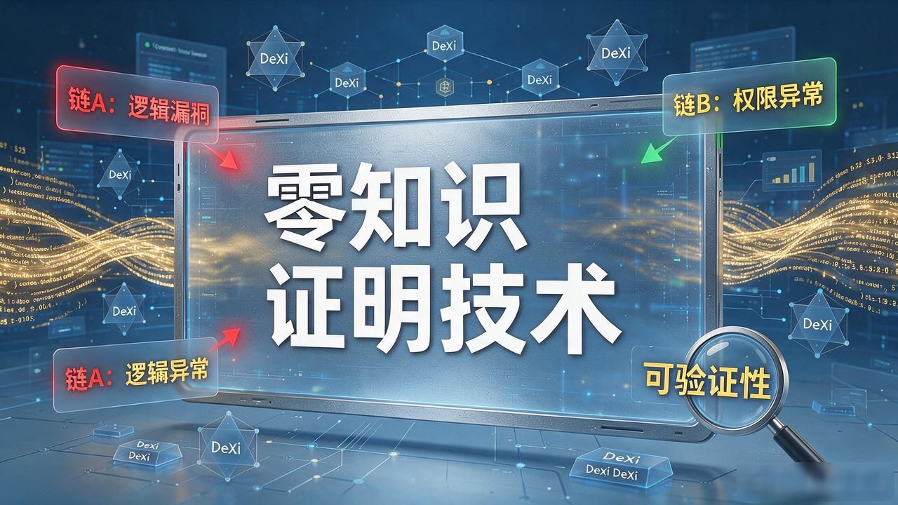 加密数字货币新闻报道：2026年市场走向、监管风向该盯紧哪些