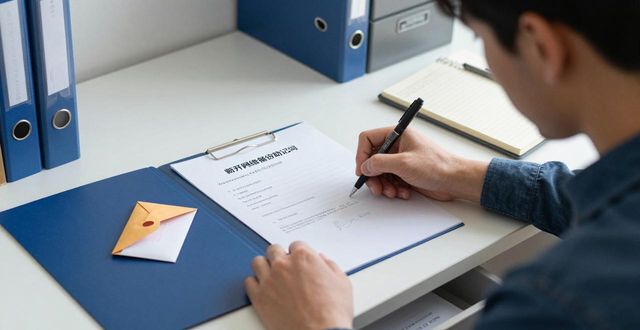 比特派钱包官方下载网址在哪？老用户分享避坑经验