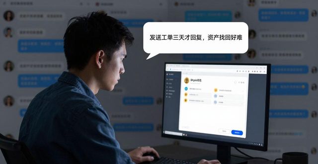 Bitpie钱包还能用吗 用户真实反馈与未来前景分析
