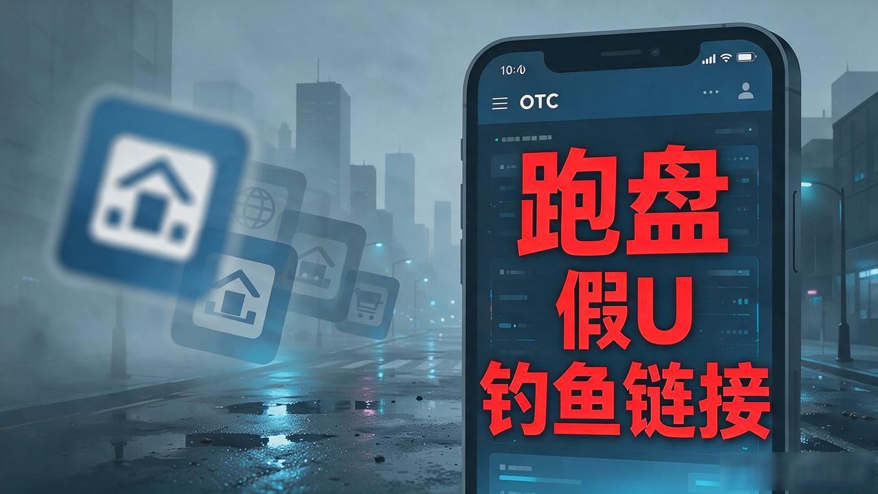 国内买卖数字货币平台哪条路走得通？这几条红线得先看清