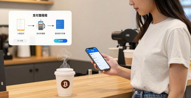 比特派购物教程：手把手教你用比特币买单