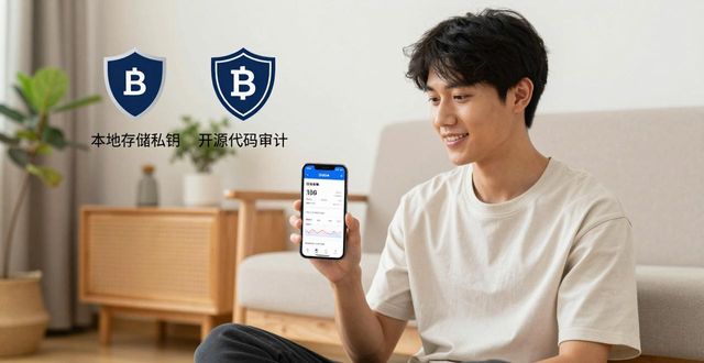 比特派钱包是冷钱包吗_比特派钱包是冷钱包还是热钱包_如何通过比特派钱包app官方版下载提升用户黏性？