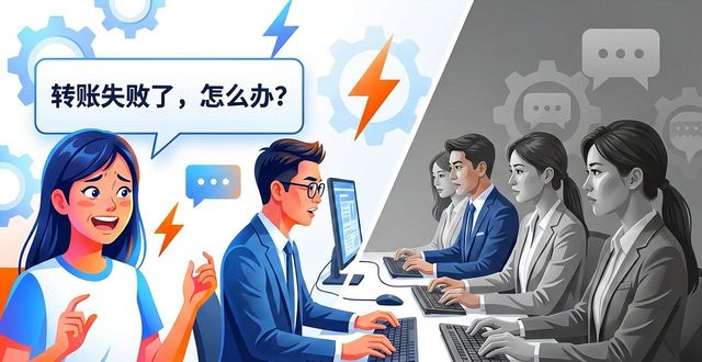 比特派钱包下载官方app的市场分析与客户关系_bitpie比特派钱包_比特派钱包体系