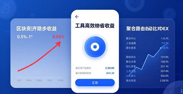 如何利用Bitpie钱包的工具提升投资回报率？_电影投资与回报_回报率软件