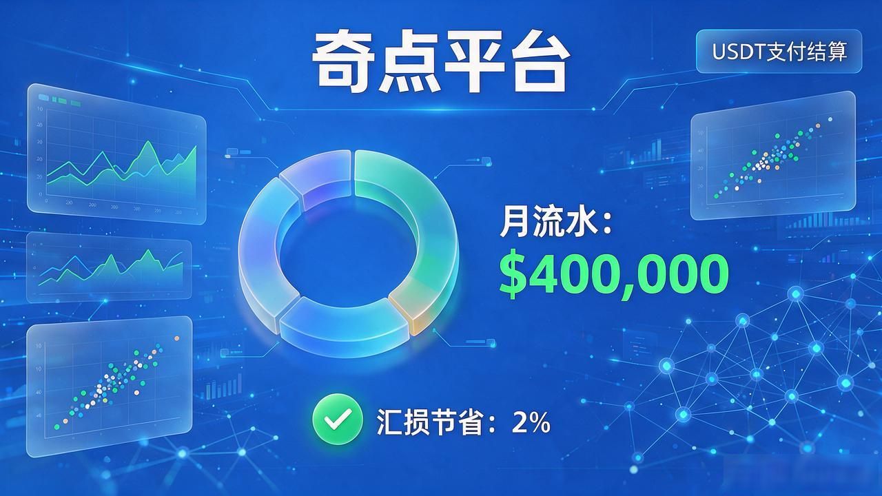 数字货币奇点平台靠谱吗，一个干了八年区块链的人说几句真话