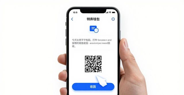 比特派钱包怎么下载？手把手教你安全存币
