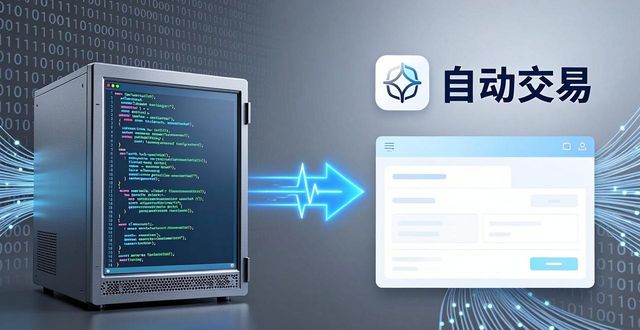 如何通过比特派钱包5.2下载实现自动交易？_2021比特派钱包使用视频_比特派钱包trx